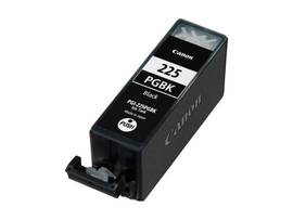 CANON PGI-225BK BLACK INK TANK