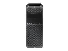 NC NR CTO Z6G4T X6226R 256GB/1TB PC U.S