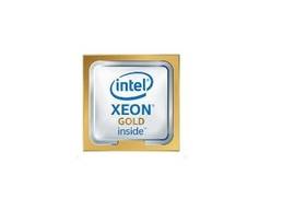 INTEL XEON GOLD 6226R 2.9GHZ 22M LGA3647 TRAY