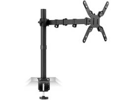 REL MOUNT-IT WIDE MONITOR MOUNT UP TO 42