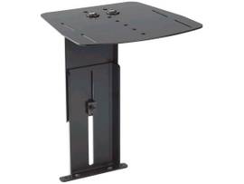 LEGRAND-CHIEF VC CAMERA SHELF