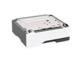 LEXMARK 250-SHEET TRAY