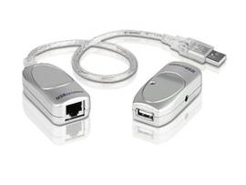 USB EXTENDER UP T/60M