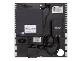 CRESTRON FLEX ROOM UPGRADE SOLUTION WITH MICROSOFT TEAMS ROOMS