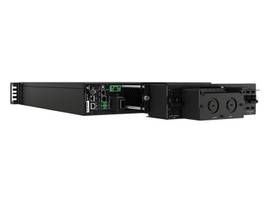 VERTIV GXT5 LI 6000VA 208/120V RT XL UPS (INCLUDES 2U POWER MODULE AND (1) 1U EBCS TO MAKE THE COMPLETE UPS.)