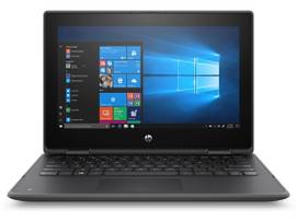 SB HP PBX36011G5 PENTSN5030 11 8GB/128 P