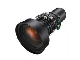 LENS STZ 1.0-1.39 1   F/VPL-F SERIES