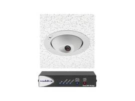 LEGRAND-VADDIO ROBOFLIP ONELINK BRIDGE