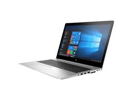 HP EliteBook 850 G5 - Intel - Core i7 - 8550U - Processor / Clock Speed: 1.8 - D