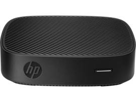 SB T430 TP 16GF 2GR WRLS-AC 9260 BT