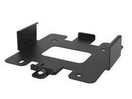 ACCESORIES TS3001 RECORDER MOUNT
