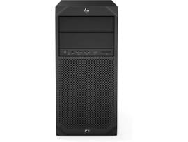 NC NR CTO Z2G4T i7-8700 16GB/1TB FR