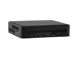 NUC CBM3R7MSK,16GB,512GBP4,WIN 11 PRO