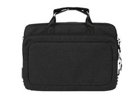 STM DUX (MACBOOK AIR 13INC RETINA M3 2024/M2 2022) COM - BLACK