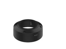 AXIS TP3821-E CASING BLACK 4P