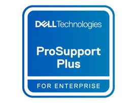 DELL 1Y NEXT BUS DAY TO 5Y PROSPT PLUS