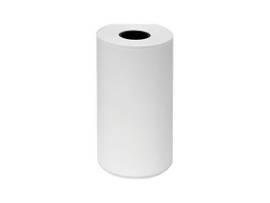 BROTHER MOBILE OD PREMIUM DIRECT THERMAL LABEL