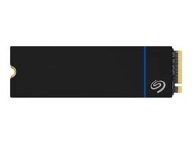 SEAGATE GAME DRIVE PS5 NVME SSD
