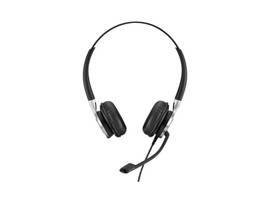 EPOS SC 665 Double-sided HS 3.5mm Headset