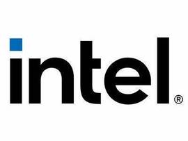 INTEL REALSENSE D400 INTERPOSER