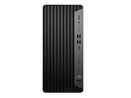 HPI ELITE TOWER 600 G9 UNITED STATES / CANADA ENGLISH
