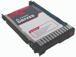 AXIOM 1.2TB 12GB/S SAS 10K RPM SFF HOT-SWAP HDD FOR CISCO - HX-HD12TB10K12N