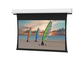 Legrand AV-Da-Lite Screen ADV DLX TNSD 123D HD1.3