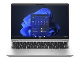 HPI HP PB440G10 I5-1335U 14 32GB/512 PC U.S. - ENGLISH LOCALIZATION