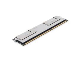ADD-ON32GB QR 1.35V LRDIMM F/ FUJITSU