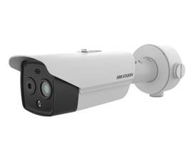 HIKVISION BULLET 256 9.7MM