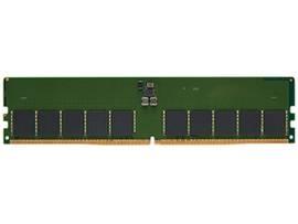 32GB 5200MT/S DDR5 ECC CL42 DIMM 2RX8 HYNIX A