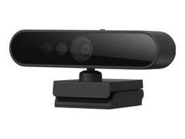 NET_BO PERFORMANCE FHD WEBCAM