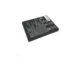 EA630 BATTERY 4000MAH
