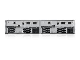 2U/12-BAY W/12 X 10TB 12GB SAS CAP 120TB