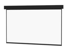 LEGRAND-DA-LITE SCREEN PROFESSIONAL 12X12 MW 220