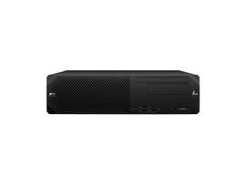 HPI HP Z2 SFF G9 I714700 32GB/1TB PC UNITED STATES / CANADA ENGLISH