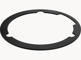 AXIS TC1903 CEILING SPEAKER GASKET 5P