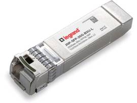 ORTRONICS JUNIPER JNP-SFP-25G-BXU COMPATIBLE