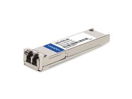 ADDON OPTELIAN 1003-4742 COMP XFP LC 10G-DWDM