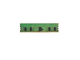 KINGSTON 8GB DDR4-3200MT/S REG ECC SINGLE RANK MODULE
