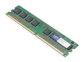 ADD-ONMEM7825H32GBAO 2GB CISCO COMPAT DRAM