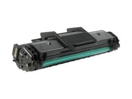 CLOVER IMAGING REMANUFACTURED TONER CARTRIDGE FOR SAMSUNG MLT-D108S