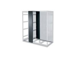 Legrand-Middle Atlantic RCK OPTS 4CBLCHS42-43DP RCKS