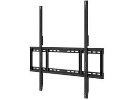 OPTOMA FP MOUNT BRACKET.