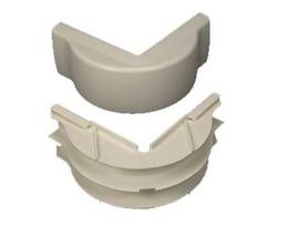 LEGRAND-WIREMOLD NM FIBERREADY DIV EXT. EL