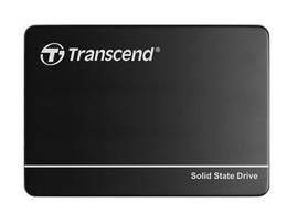TRANSCEND 32G, 2.5 SSD420, SATA3, MLC, IND., BULK