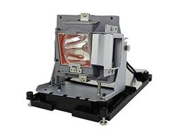 BTI OPTOMA LAMP F/ BL-FU310B, DE.5811118436 EH500, X600