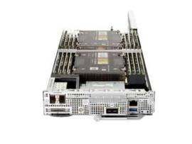 XL170R G10 36TB ADD SVR FOR COHESITY