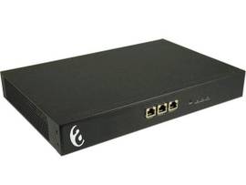 AMER WIRELESS ACCESS CONTROLLER