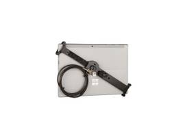 THE JOY FACTORYLOCKDOWN UNIVERSAL W/ COMBO LOCK 7-10.1